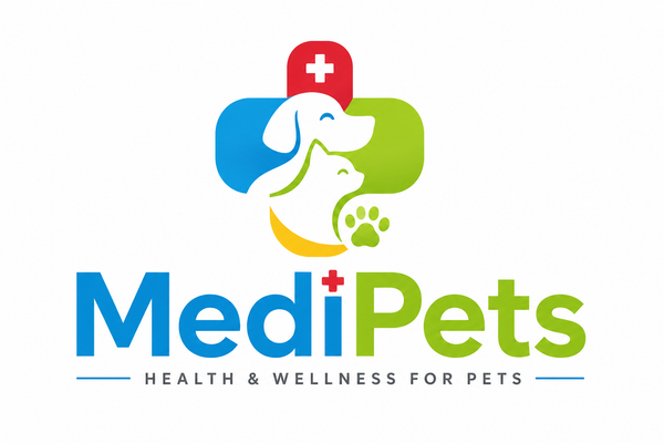 MEDIPETS