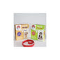 Collar Anti Pulgas Para Perros Y Gatos