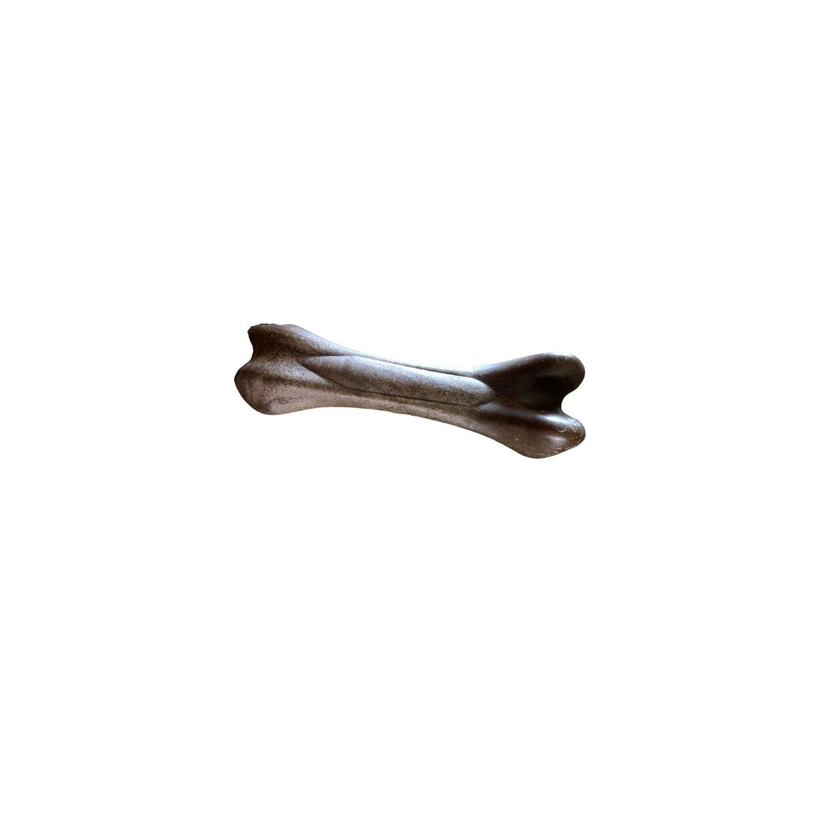 Zeus Nosh Hueso Flexible Pollo