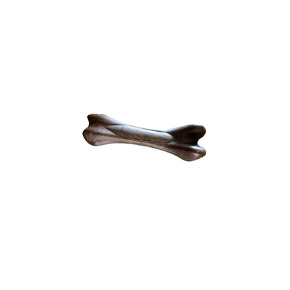 Zeus Nosh Hueso Flexible Pollo