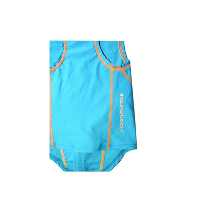 Capas Perro Con Filtro Solar Upf 50