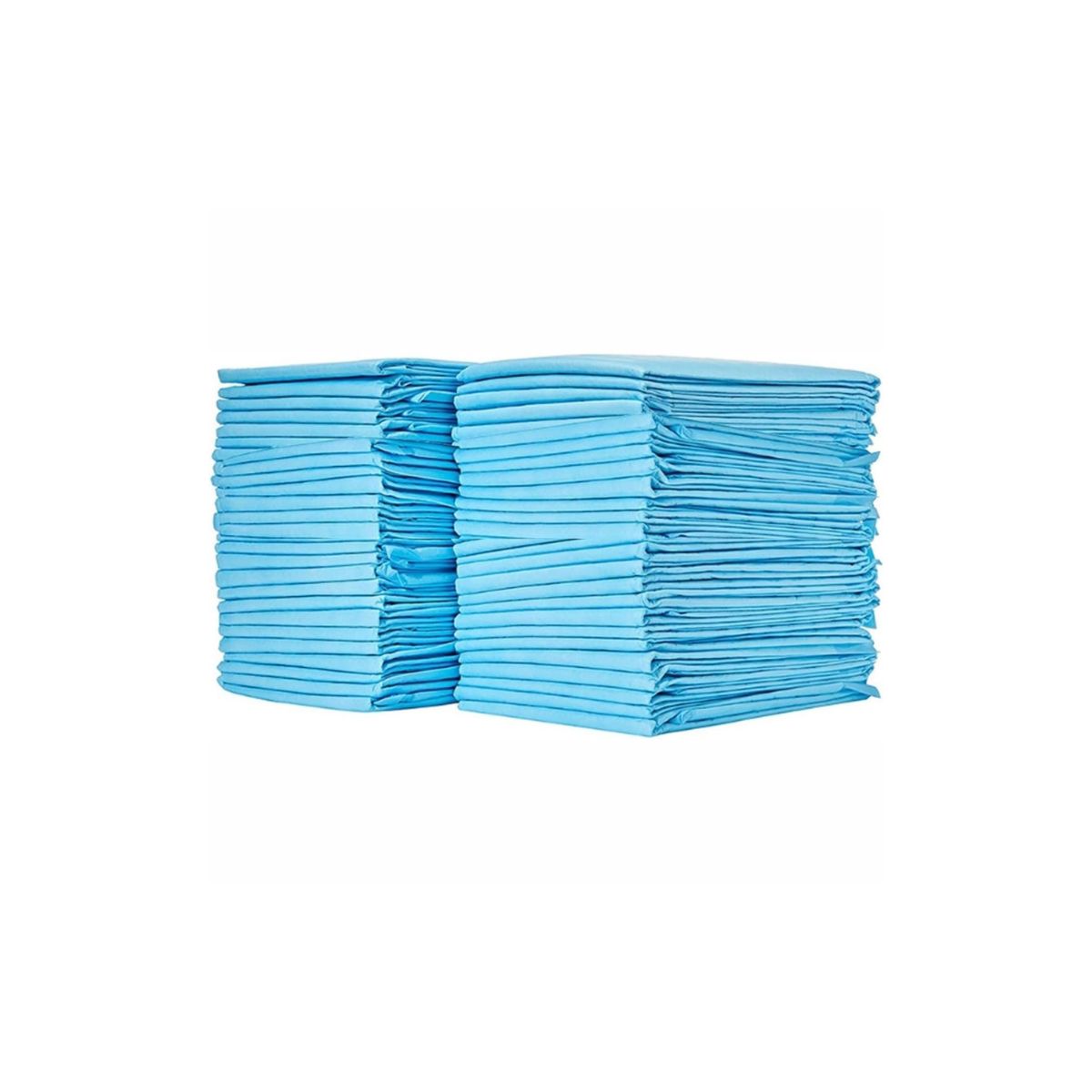 12 Pads Incontinencia Ultra Absorbente