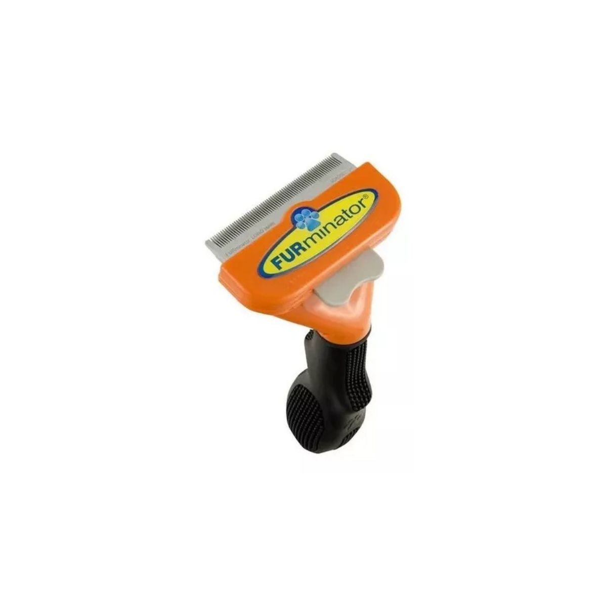 Peine Furminator
