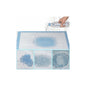 12 Pads Incontinencia Ultra Absorbente