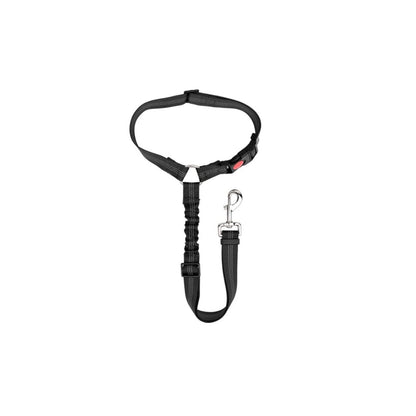 Correa Leash Para Mascotas Pro Outdoor