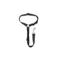 Correa Leash Para Mascotas Pro Outdoor
