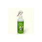 Eliminador De Pulgas Y Garrapatas 300ml