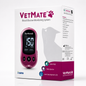 GLUCOMETRO VETMATE