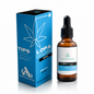 Lopacann dol CBD broad spectrum 3% 30ml